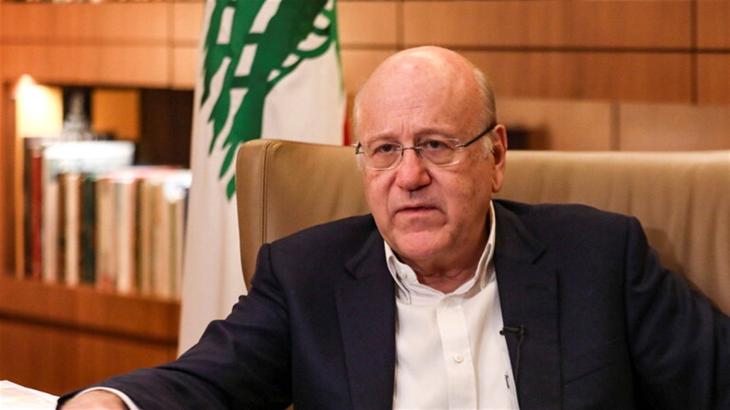 اول تعليق من الرئيس اللبناني بشأن تصريحات جورج قرداحي