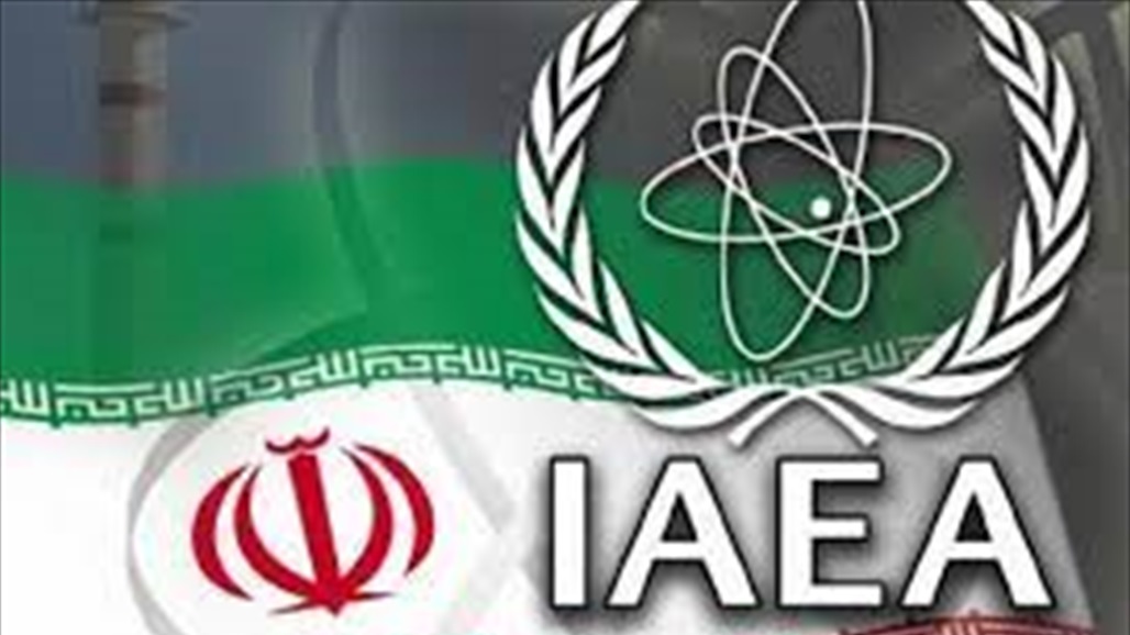 Iran accuses the International Atomic Energy Agency of leaking confidential data and threatens it