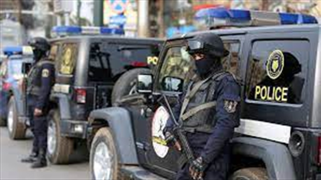 مصر.. شاب يقتل والدته ويمثل بجثتها