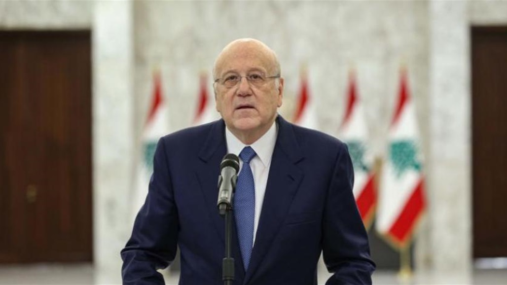 لبنان يأسف للتصعيد السعودي ويناشد قادة العرب