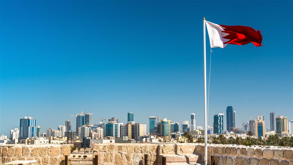 البحرين تطلب من سفير لبنان مغادرة أراضيها 