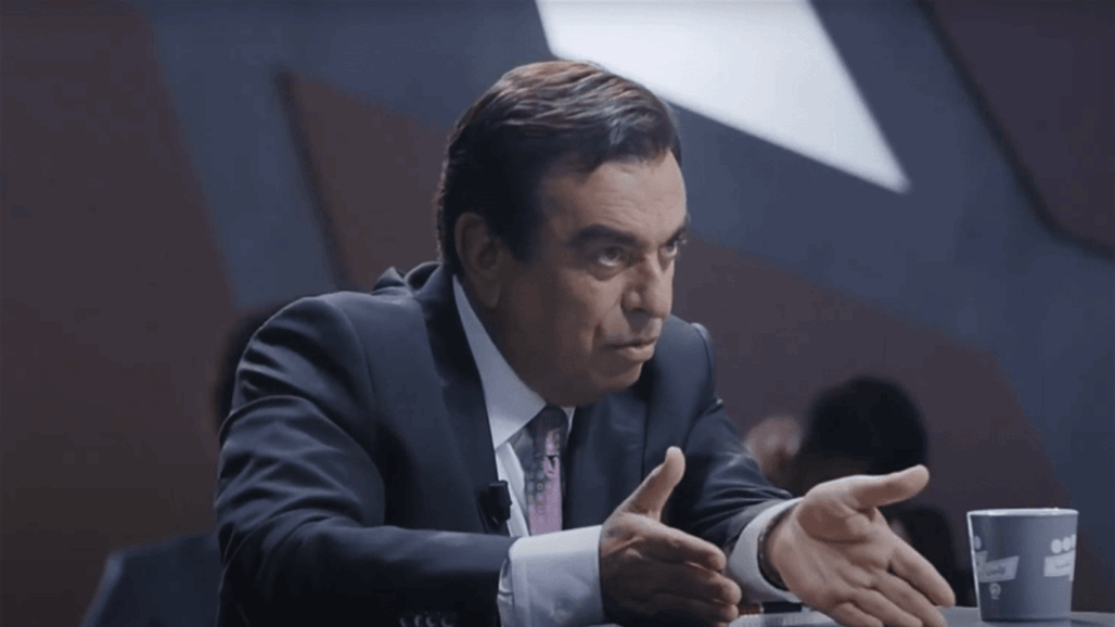 عقب تصريحات قرداحي.. أجتماع "هام" لخلية الأزمة الوزارية في لبنان