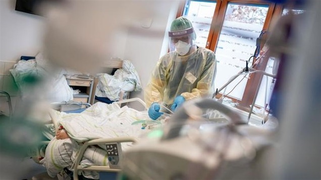 دراسة تؤكد اختفاء الأجسام المضادة بعد 3 أشهر من الإصابة بكورونا