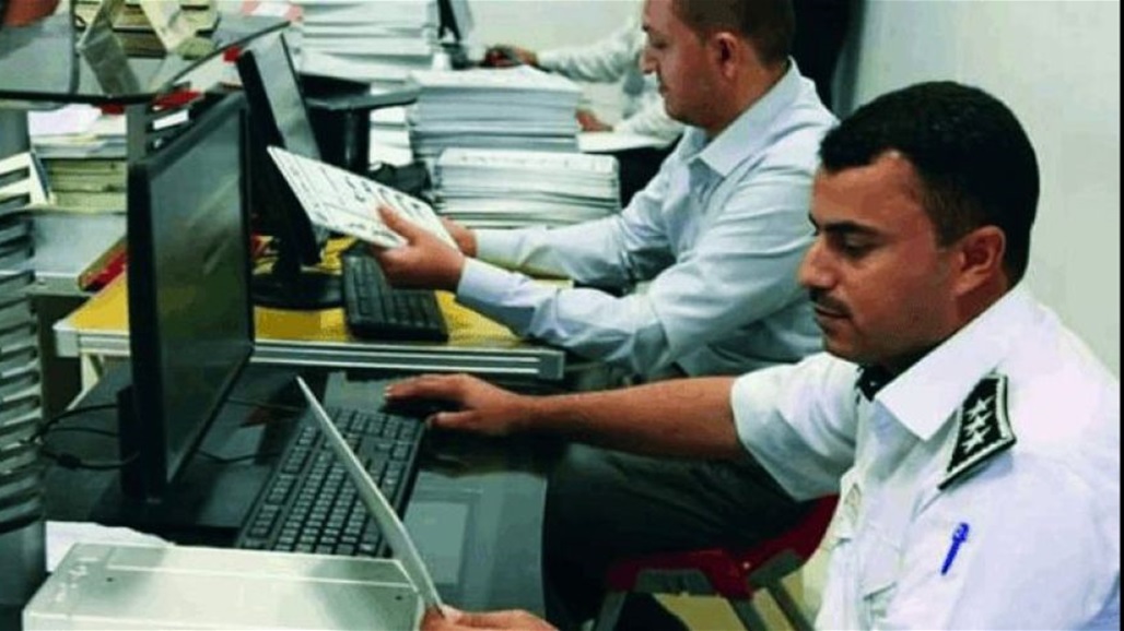 المرور تستحدث لجاناً طبيةً في المحافظات