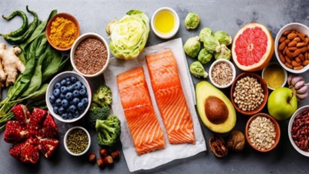 مواد غذائية ترفع خطر الإصابة بتجلطات الدم