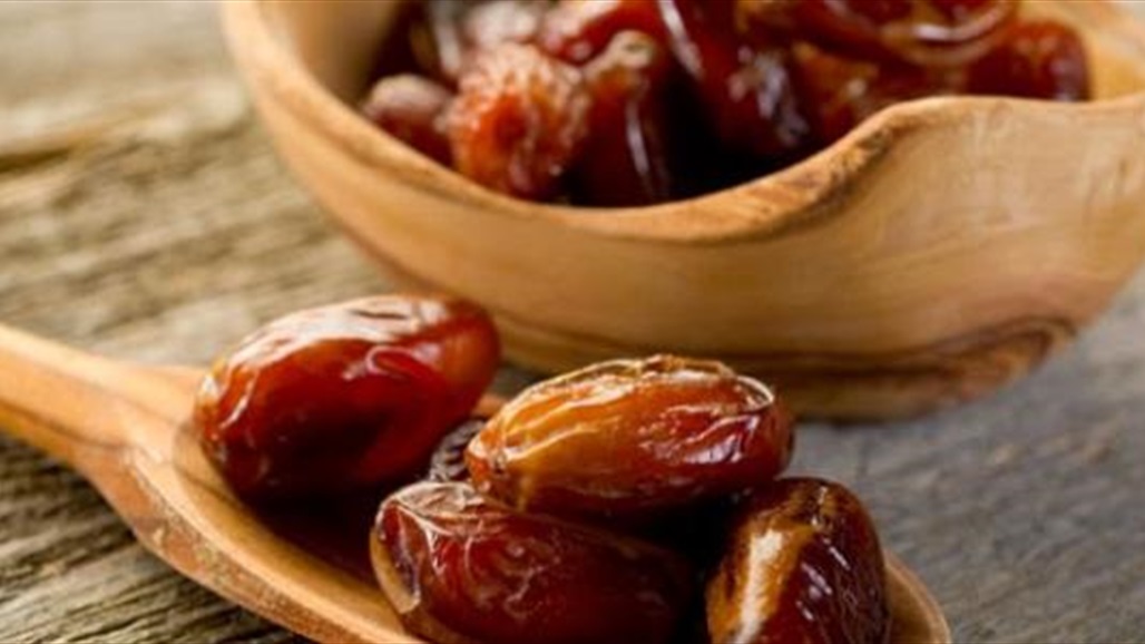 خبيرة تخاطب هذه الفئة: عليكم الأبتعاد عن التمر