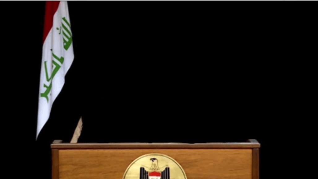  بين الاغلبية السياسية والتوافق.. اراء متضاربة بشأن شكل الحكومة الجديدة 