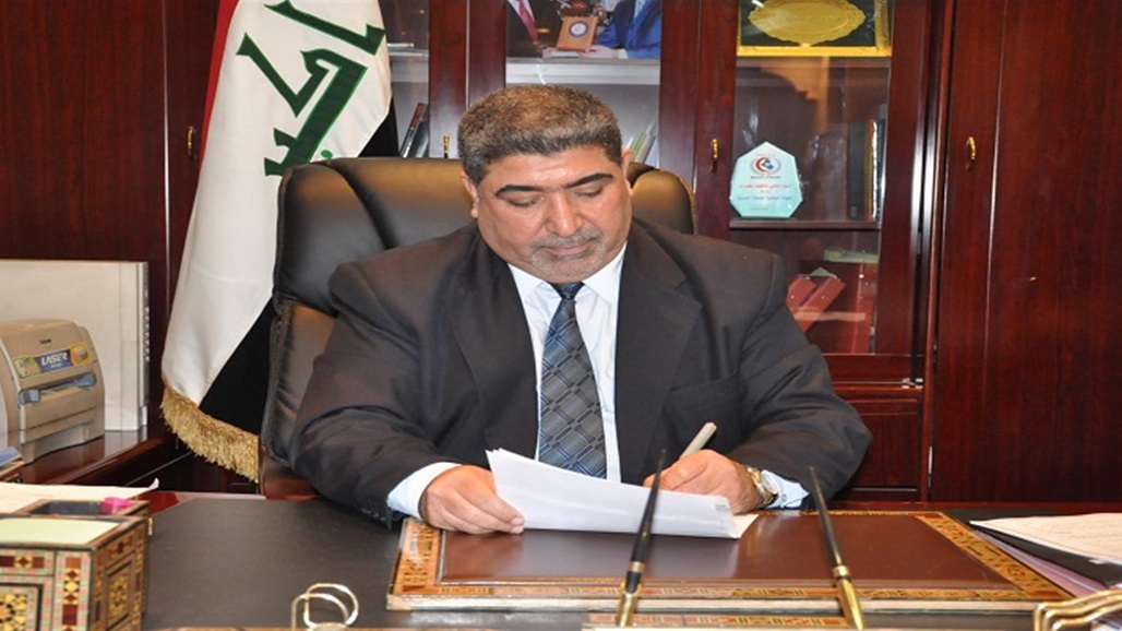 التيار الصدري يصدر قراراً بشأن ممثليه السياسيين