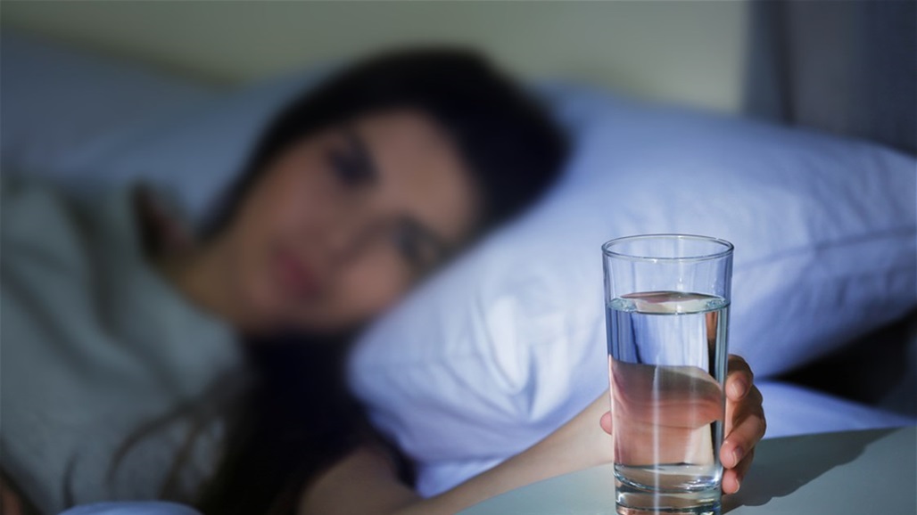 ما علاقة القهوة؟.. خبيرة تغذية تقدم اقتراحا مجديا للنوم بشكل أفضل