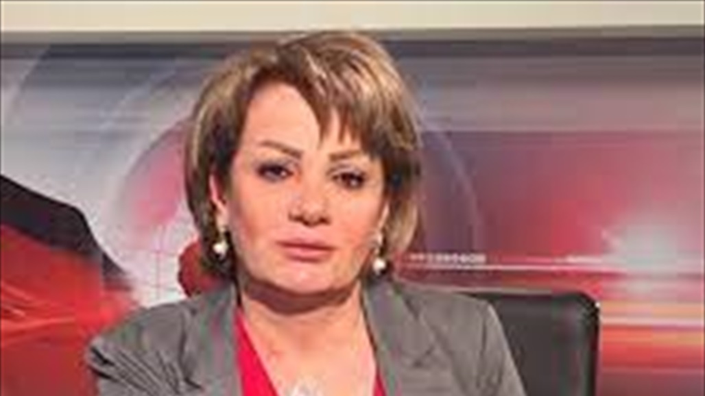 عبد الواحد تُثمن جهود التظاهرات وتوجه رسالة لـ"المشككين" بها