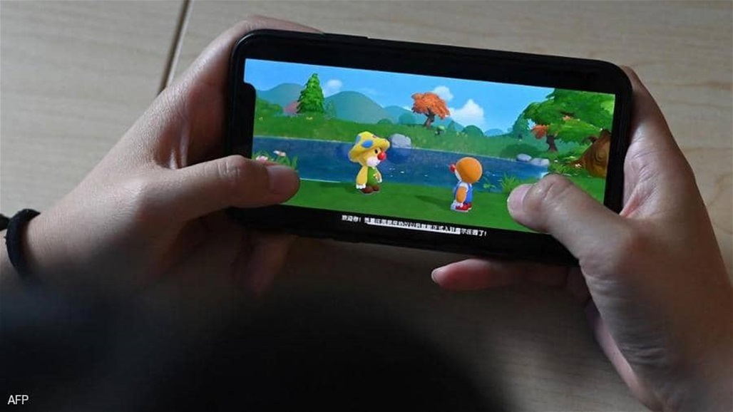 دراسة تحذر من خطر "الشاشات الذكية"