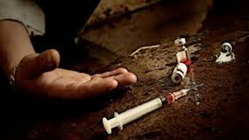 أب يحقن أطفاله بالمخدرات ويبرر فعلته بسبب غريب!