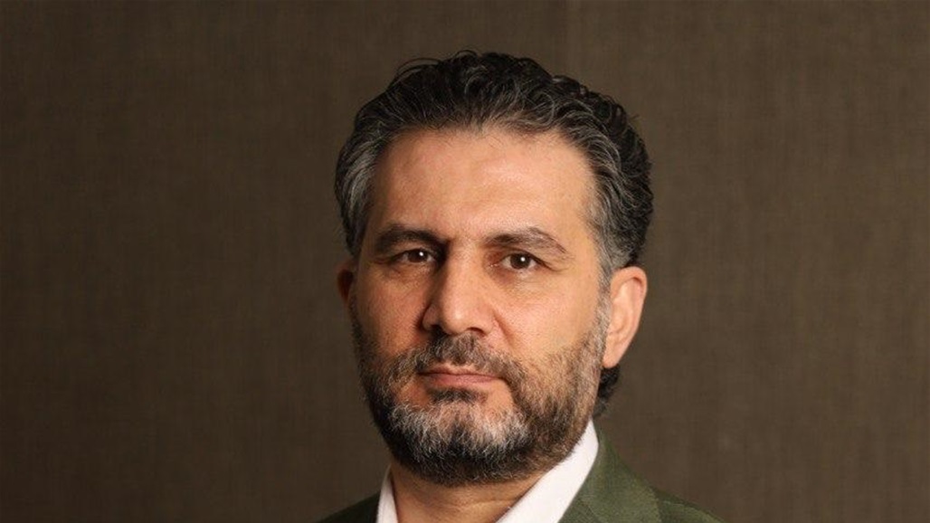 الحكمة بشأن حل الحشد: فيه خدمة لداعش والارهاب