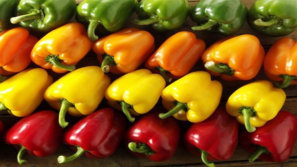 مادة غذائية هامة لمن يعانون من مشاكل في القلب