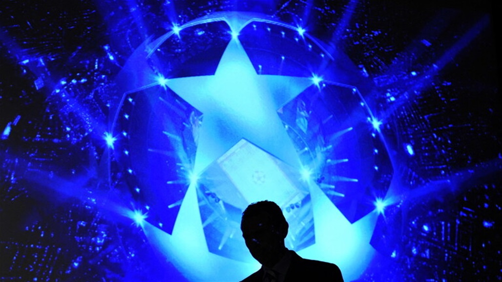 المرشحون لجائزة أفضل لاعب في الجولة الرابعة لدوري ابطال اوروبا (صورة)