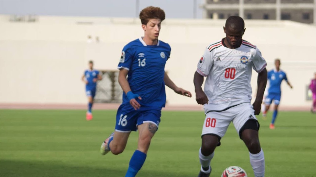 ثلاثة تعادلات في ممتاز الكرة