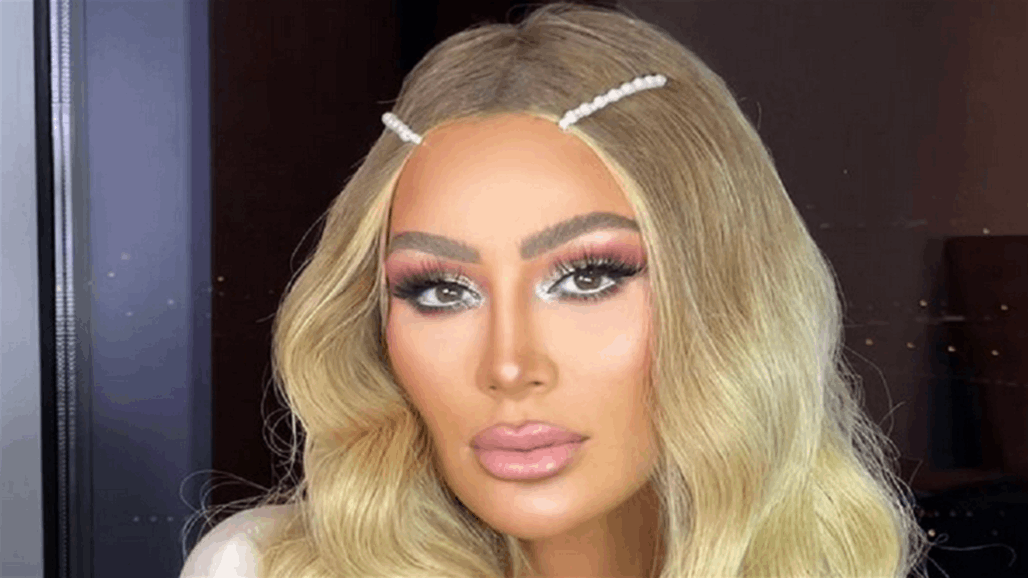 إصابة فنانة لبنانية بتسمم حاد