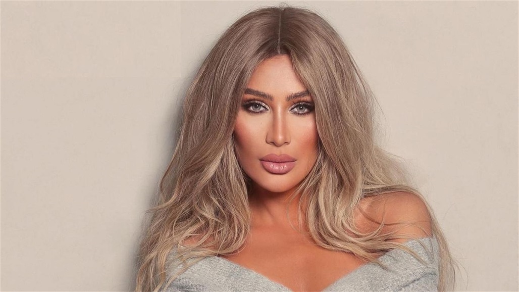 بعد اصابتها بتسمم حاد.. الكشف عن الحالة الصحية للفنانة مايا دياب