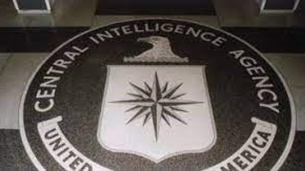 بسبب كورونا.. الآلاف من ضباط الاستخبارات الأمريكية مهددون بالفصل 