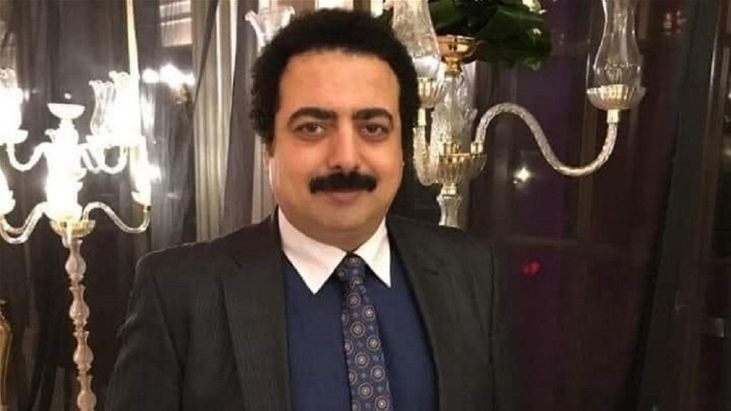 وفاة فنان مصري شهير خلال عملية جراحية