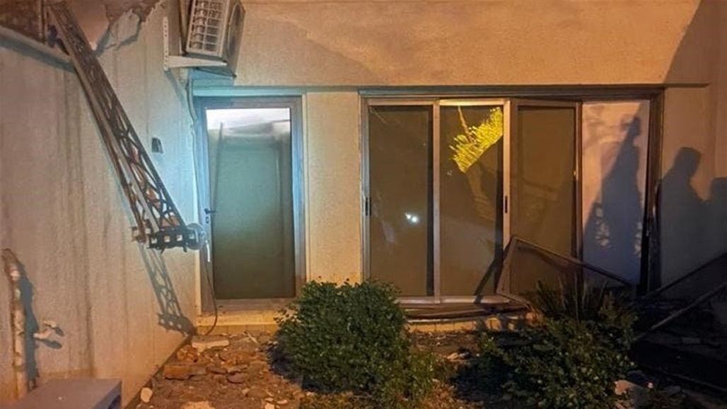 الهيئة التنسيقية لفصائل المقاومة تدين استهداف منزل الكاظمي وتحذر من ارباك الشارع