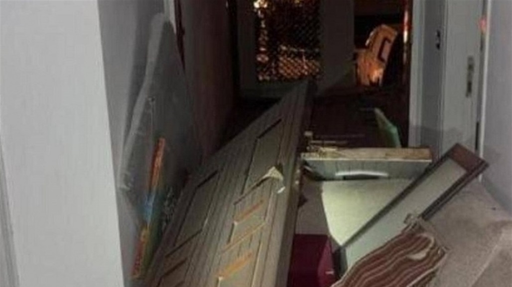 الكشف عن تفاصيل جديدة بشأن محاولة اغتيال الكاظمي