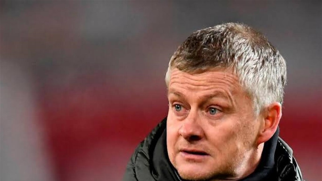 كريستيانو وفيرنانديز يقودان انقلاباً على مدرب اليونايتد