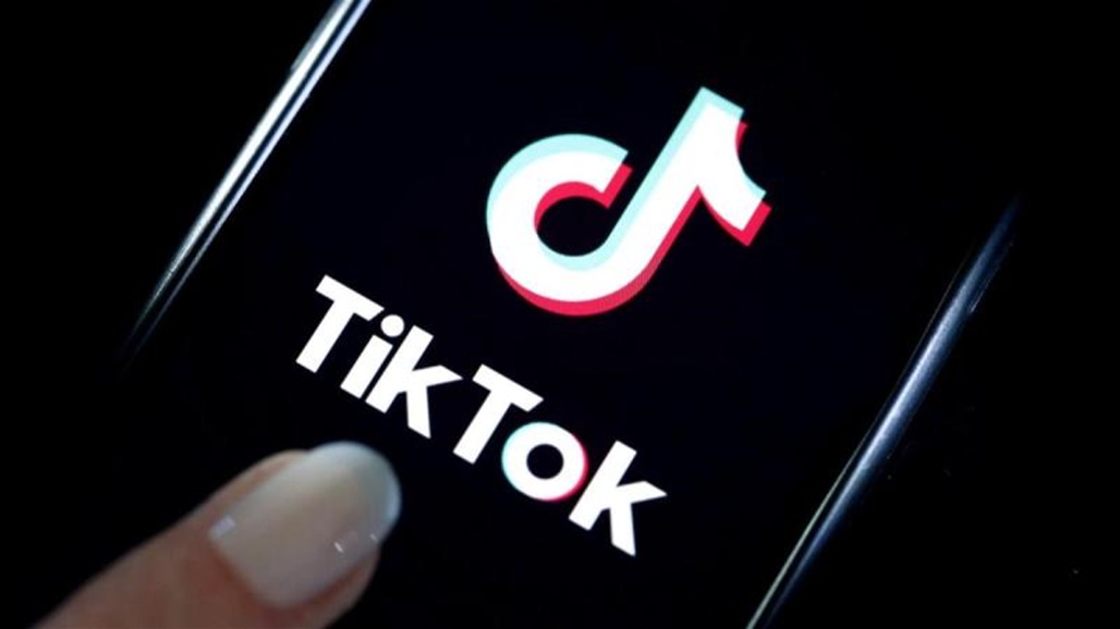 مليئة بالعقبات.. ماذا تعرف عن رحلة تطبيق TikTok