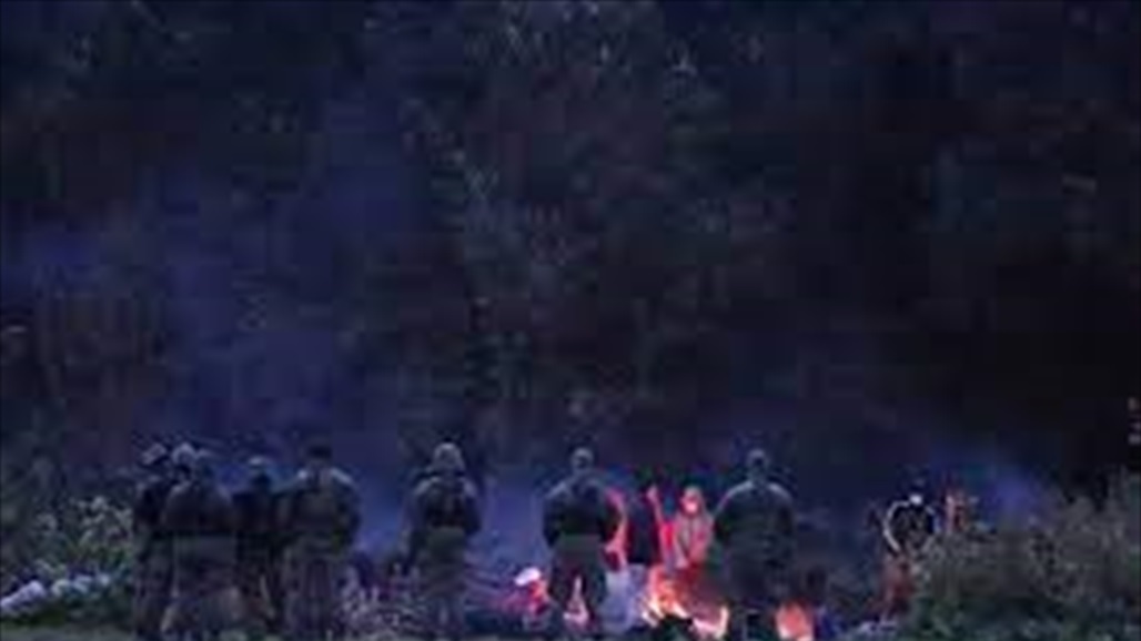 زاخاروفا ترد على وارسو: أنتم شاركتم بتدمير العراق فاستقبلوا المهاجرين منه