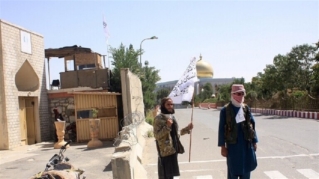 واشنطن: قلقون لزيادة هجمات داعش في هذه الدولة