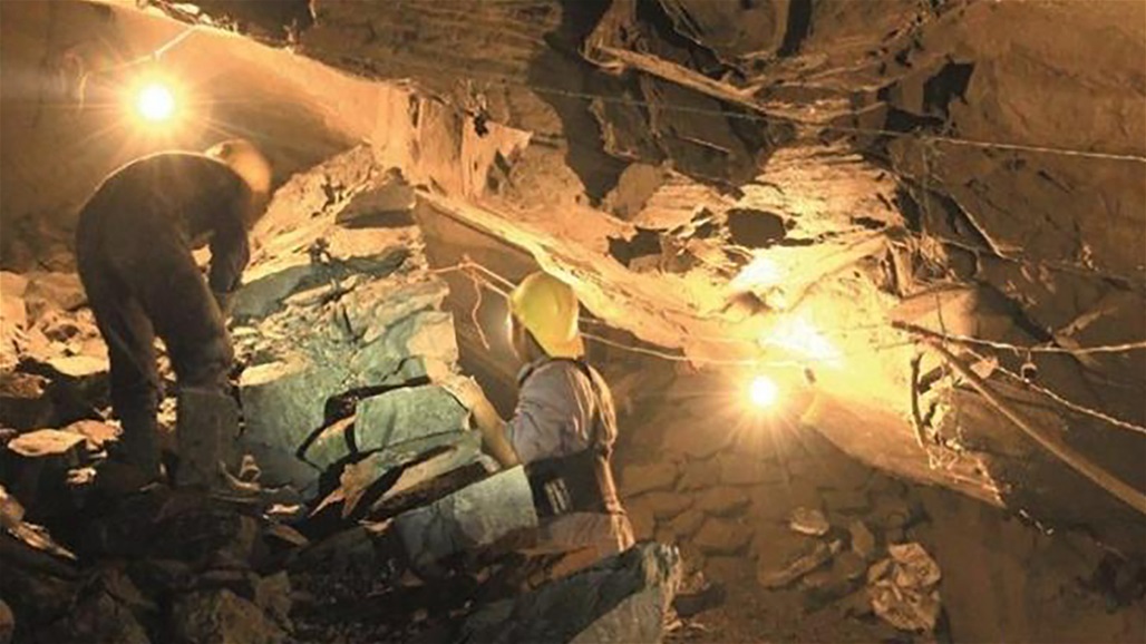 ذهب النيجر يتسبب بقتل 18 منقباً.. كيف؟