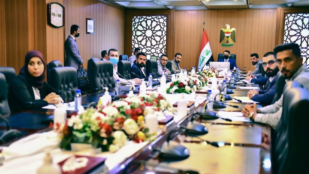 توجه حكومي نحو التحول الرقمي الشامل
