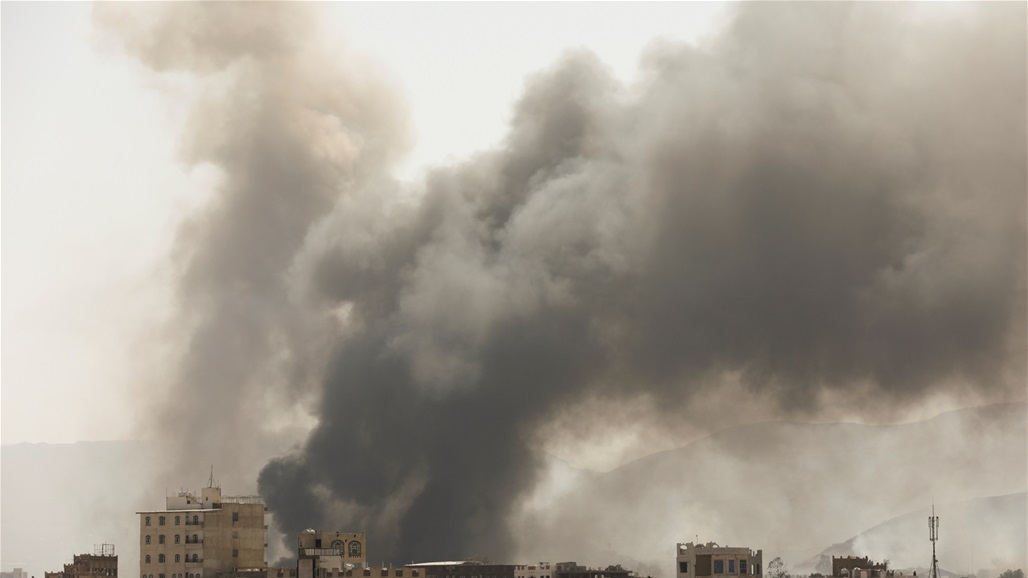 قتلى بتفجير سيارة مفخخة استهدف صحفيين في عدن