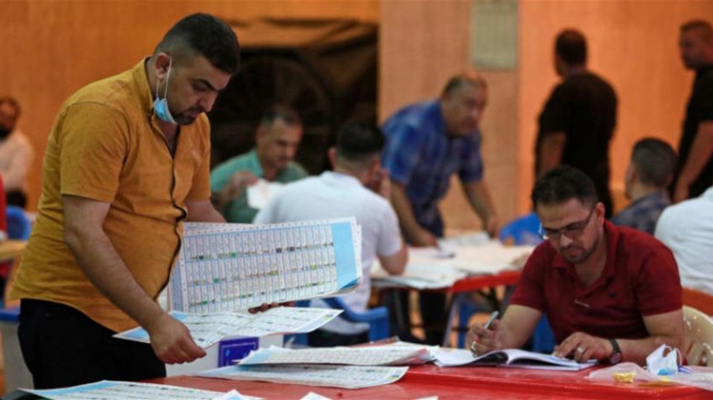 مع قرب إعلان النتائج النهائية للانتخابات.. هل يبقى خيار التهدئة صامدا؟