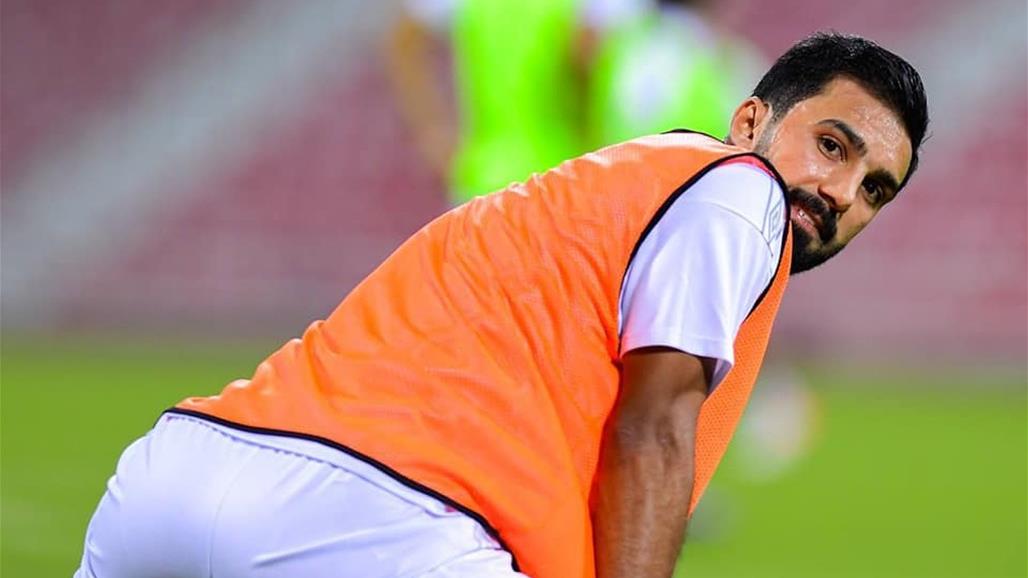 احمد فاضل يرفض الاستسلام في لقاء سوريا: ما زالت أمامنا فرصة