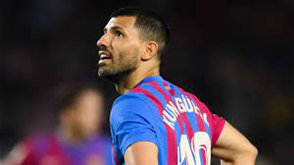 نبأ غير سار لعشاق برشلونة 