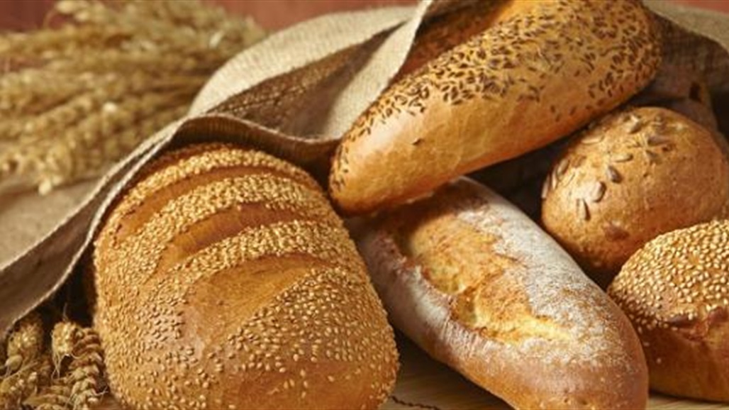 اخصائية تكشف أضرار الامتناع عن تناول الخبز