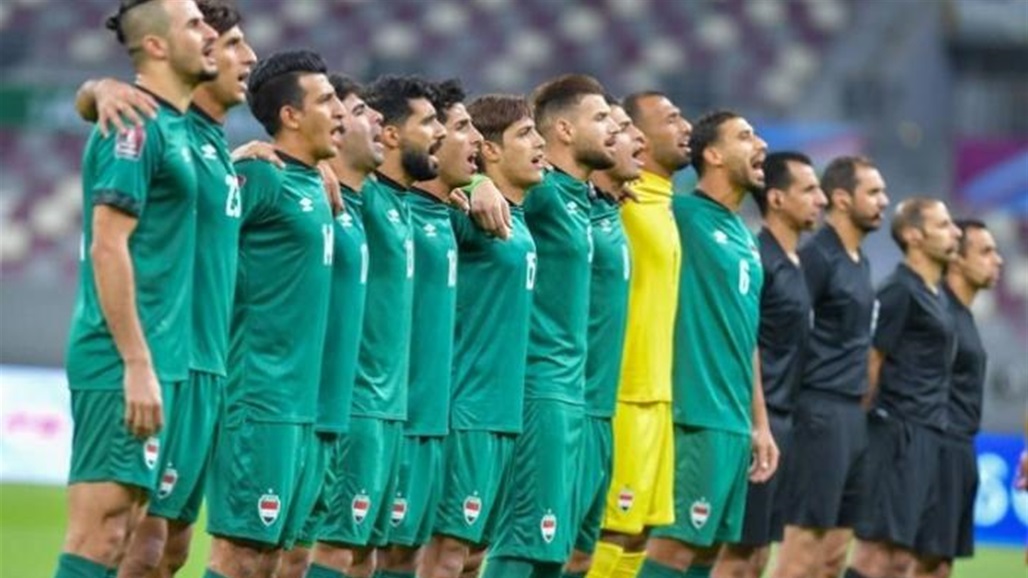 لاعب دولي سابق يكشف اسباب تعادل المنتخب الوطني مع سوريا 