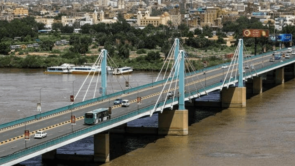 إغلاق جميع الجسور المؤدية إلى الخرطوم.. والسبب؟