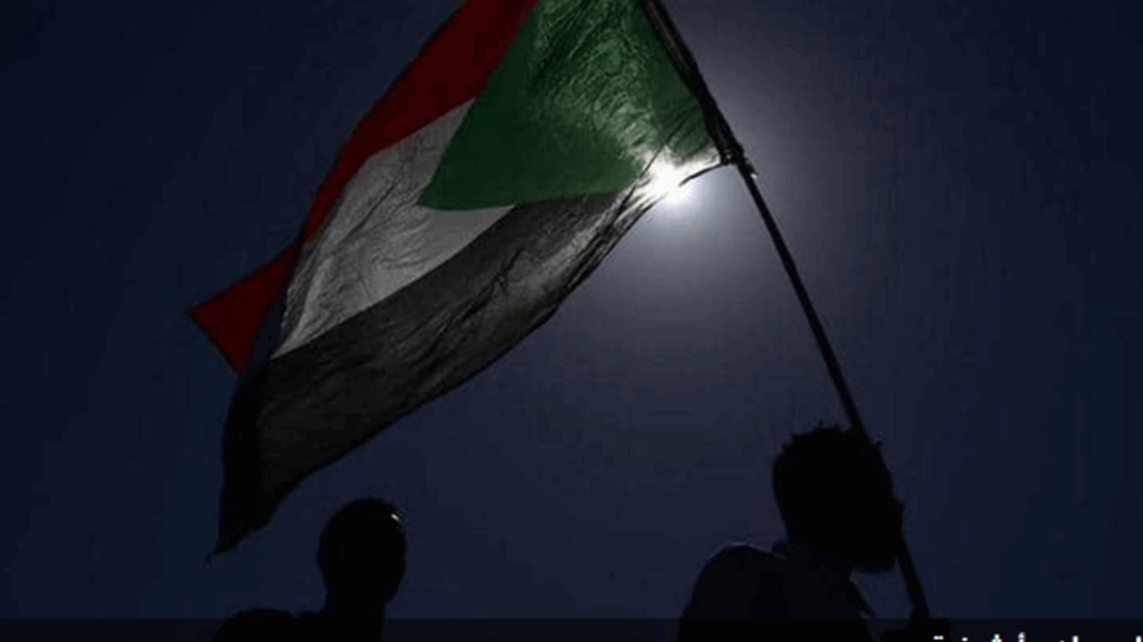 الاتحاد الإفريقي يرسل طلبا عاجلا بشأن أحداث السودان المشتعلة