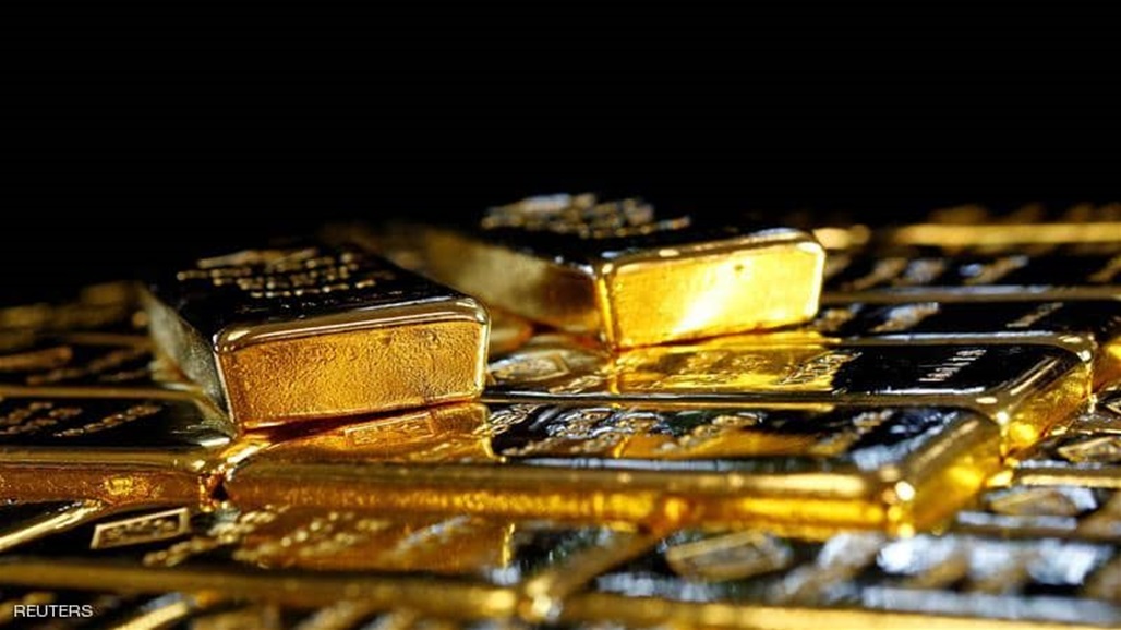تراجع أسعار الذهب عن أعلى مستوى في 5 أشهر