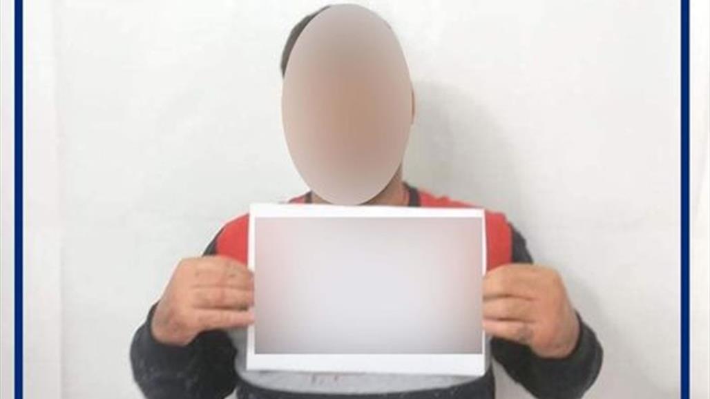 جنايات واسط تصدر حكماً بالسجن المؤبد بحق خاطف طفلة