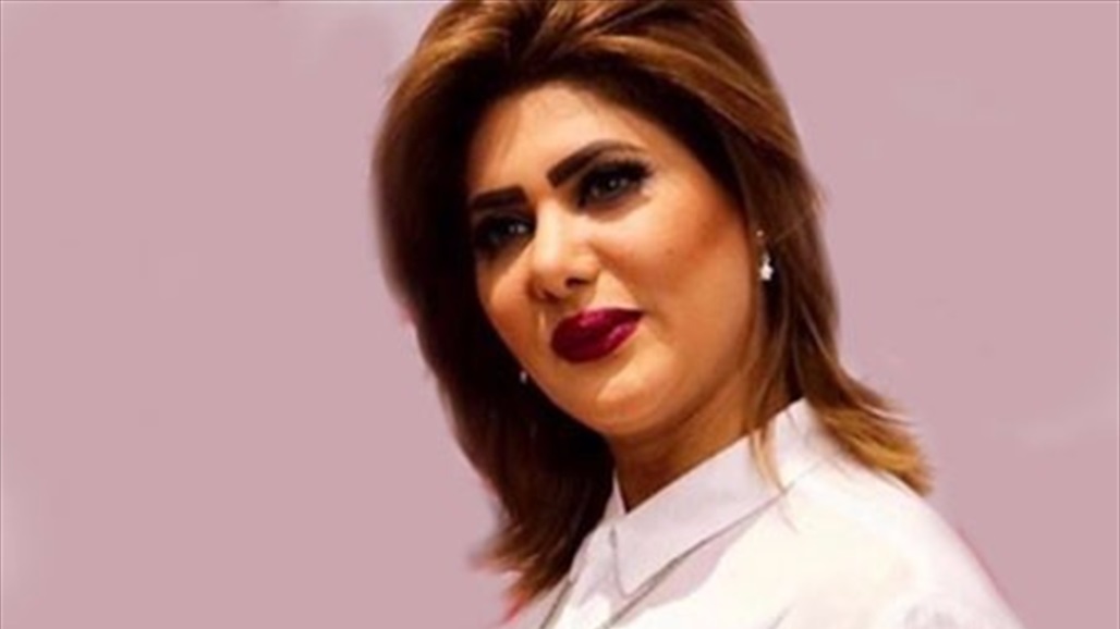 الفنانة ملاك الكويتية: كنت بين الحياة والموت ونجوت بمعجزة