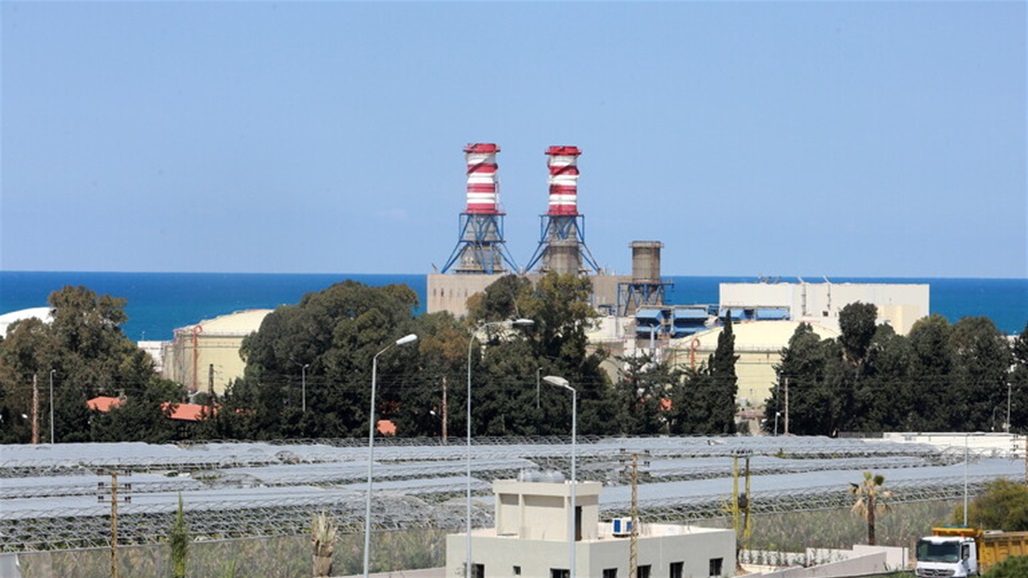 العراق يصادق على اتفاق لتوريد زيت الغاز إلى لبنان