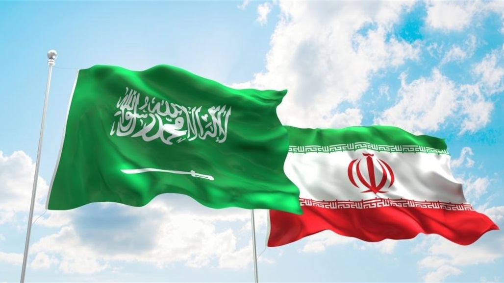إيران تكشف آخر مستجدات الحوار مع السعودية