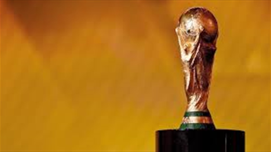 تعرف على المنتخبات المتأهلة لنهائيات كأس العالم عن أوروبا