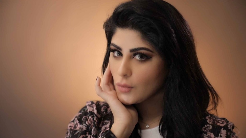 فنانة خليجية تعلن زواجها