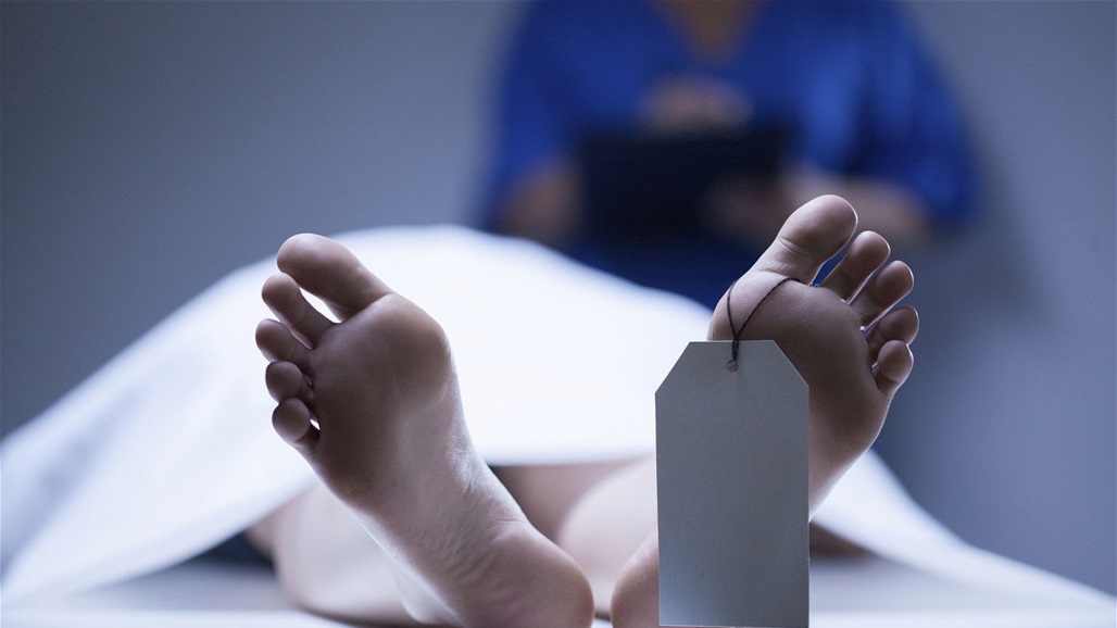 بسبب الحوادث المرورية.. الطب العدلي يسجل نحو 100 وفاة خلال شهر واحد