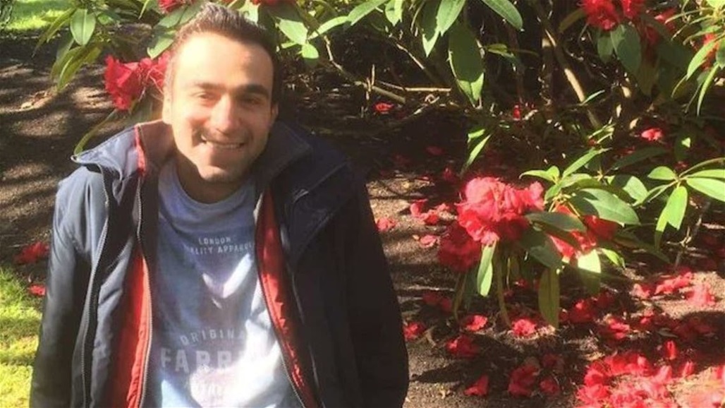 المنفذ عراقي.. تفاصيل جديدة ومثيرة عن تفجير ليفربول
