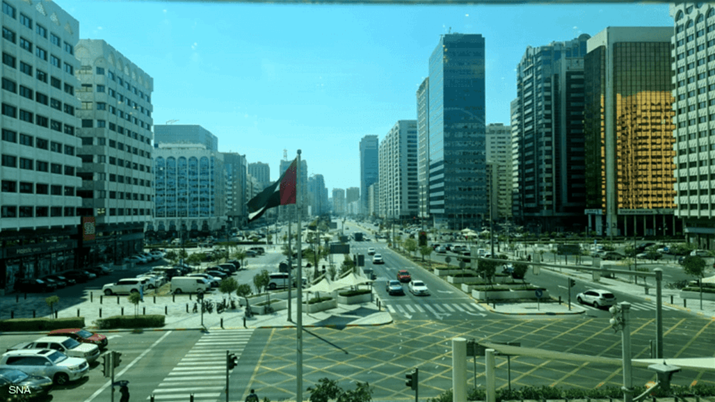 تعرف على أكثر الدول أماناً حول العالم.. مؤشر جديد